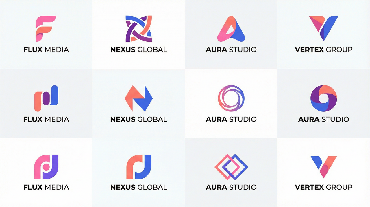 女神视频合作品牌