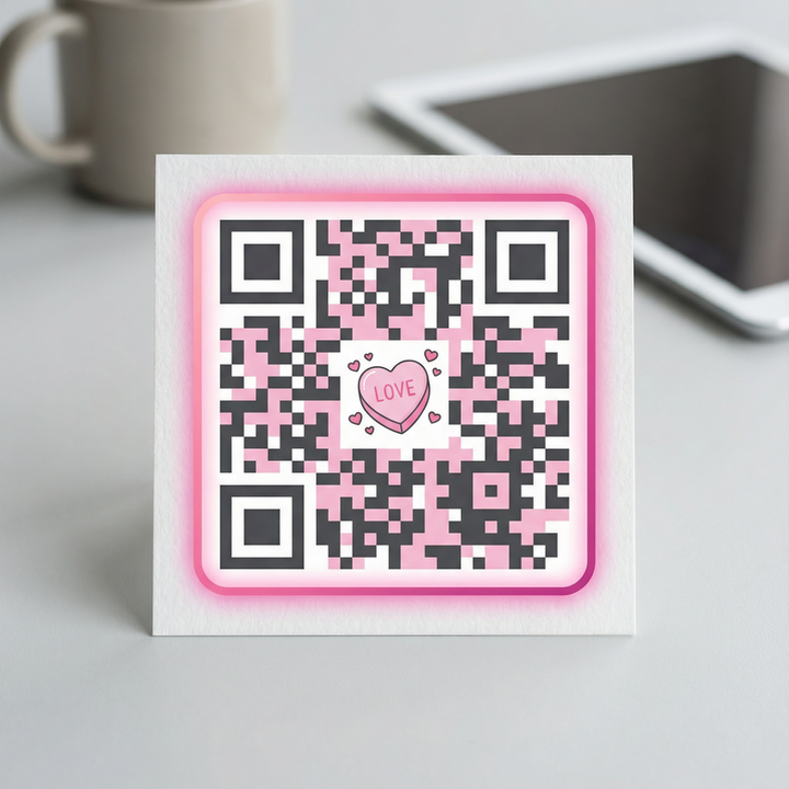 女神视频公众号