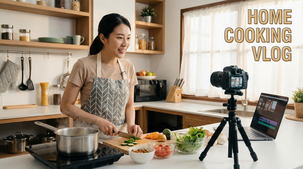 女神视频美食视频